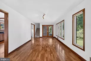 13 Guy Ct, Rockville, MD 20850 - Photo 10