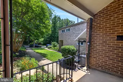 13 Guy Court, Rockville, MD 20850 - Photo 6