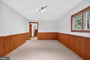 13 Guy Ct, Rockville, MD 20850 - Photo 48
