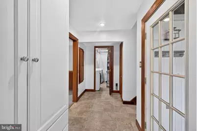 13 Guy Court, Rockville, MD 20850 - Photo 54