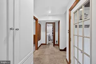 13 Guy Ct, Rockville, MD 20850 - Photo 54