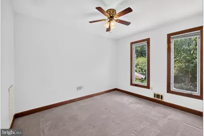 13 Guy Court, Rockville, MD 20850 - Photo 36