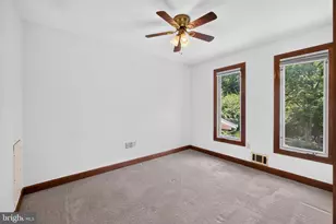 13 Guy Ct, Rockville, MD 20850 - Photo 36