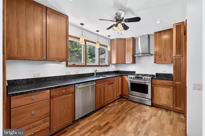 13 Guy Court, Rockville, MD 20850 - Photo 18