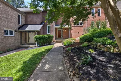 13 Guy Court, Rockville, MD 20850 - Photo 1