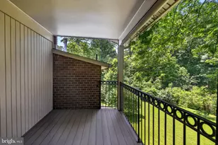 13 Guy Ct, Rockville, MD 20850 - Photo 32