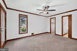 13 Guy Ct, Rockville, MD 20850 - Photo 24