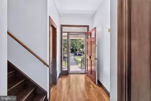 13 Guy Ct, Rockville, MD 20850 - Photo 8