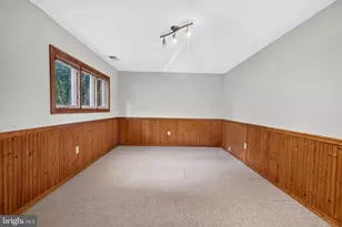 13 Guy Ct, Rockville, MD 20850 - Photo 46