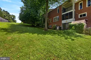 13 Guy Ct, Rockville, MD 20850 - Photo 58