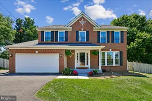 20600 Summer Sweet Terrace, Germantown, MD 20876 - Photo 1