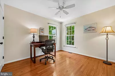 20600 Summer Sweet Terrace, Germantown, MD 20876 - Photo 40