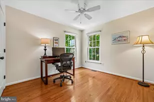 20600 Summer Sweet Terrace, Germantown, MD 20876 - Photo 40