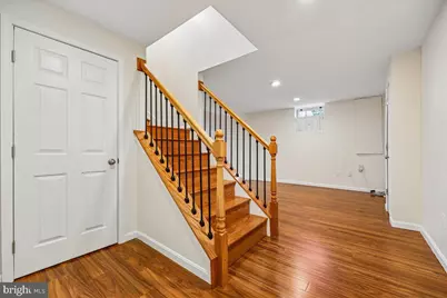 20600 Summer Sweet Terrace, Germantown, MD 20876 - Photo 50