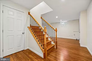 20600 Summer Sweet Terrace, Germantown, MD 20876 - Photo 50