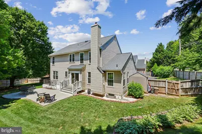 20600 Summer Sweet Terrace, Germantown, MD 20876 - Photo 66