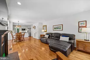 20600 Summer Sweet Terrace, Germantown, MD 20876 - Photo 28