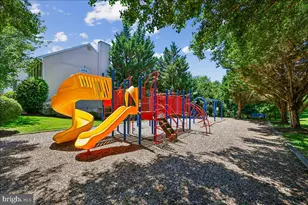 20600 Summer Sweet Terrace, Germantown, MD 20876 - Photo 58