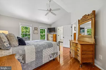 20600 Summer Sweet Terrace, Germantown, MD 20876 - Photo 36