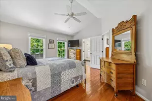 20600 Summer Sweet Terrace, Germantown, MD 20876 - Photo 36