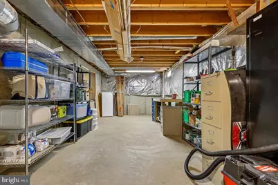 20600 Summer Sweet Terrace, Germantown, MD 20876 - Photo 56