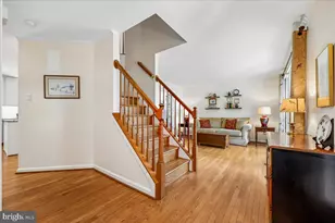 20600 Summer Sweet Terrace, Germantown, MD 20876 - Photo 8