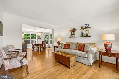 20600 Summer Sweet Terrace, Germantown, MD 20876 - Photo 10
