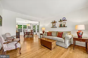 20600 Summer Sweet Terrace, Germantown, MD 20876 - Photo 10