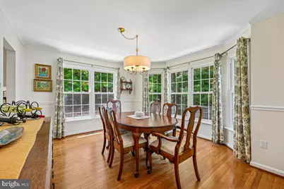 20600 Summer Sweet Terrace, Germantown, MD 20876 - Photo 14