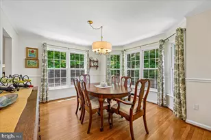 20600 Summer Sweet Terrace, Germantown, MD 20876 - Photo 14