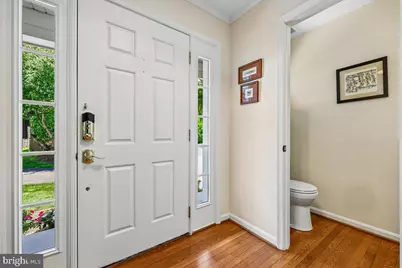 20600 Summer Sweet Terrace, Germantown, MD 20876 - Photo 6