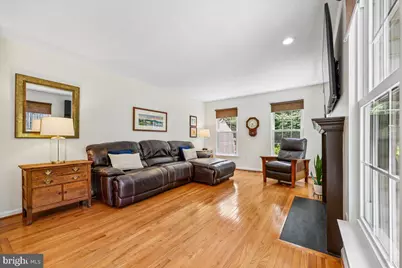 20600 Summer Sweet Terrace, Germantown, MD 20876 - Photo 30