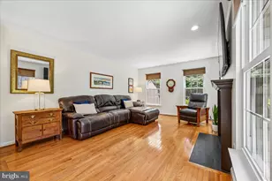 20600 Summer Sweet Terrace, Germantown, MD 20876 - Photo 30