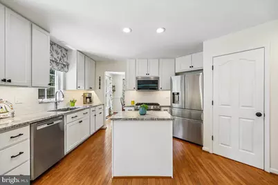 20600 Summer Sweet Terrace, Germantown, MD 20876 - Photo 18