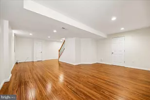 20600 Summer Sweet Terrace, Germantown, MD 20876 - Photo 54
