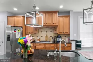 132 Liriope Place, Gaithersburg, MD 20878 - Photo 4