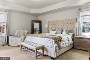 132 Liriope Place, Gaithersburg, MD 20878 - Photo 28