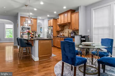 132 Liriope Place, Gaithersburg, MD 20878 - Photo 12