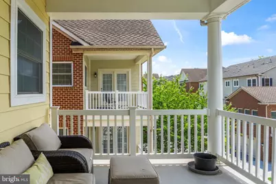 132 Liriope Place, Gaithersburg, MD 20878 - Photo 32