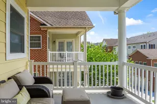 132 Liriope Place, Gaithersburg, MD 20878 - Photo 32