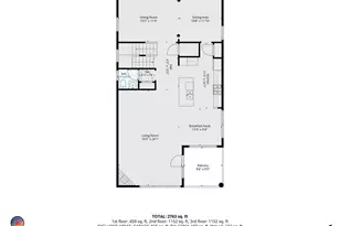 132 Liriope Place, Gaithersburg, MD 20878 - Photo 52