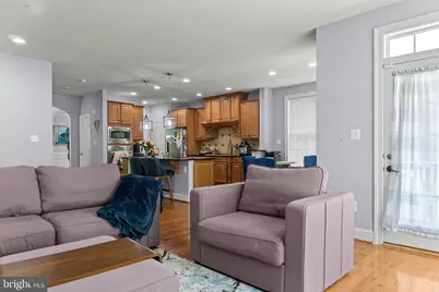 132 Liriope Place, Gaithersburg, MD 20878 - Photo 16