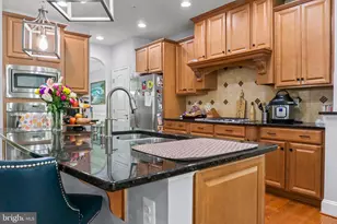 132 Liriope Place, Gaithersburg, MD 20878 - Photo 6