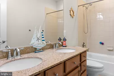 132 Liriope Place, Gaithersburg, MD 20878 - Photo 38