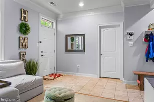 132 Liriope Place, Gaithersburg, MD 20878 - Photo 22
