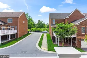 132 Liriope Place, Gaithersburg, MD 20878 - Photo 48