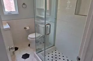 4812 Topping Rd, Rockville, MD 20852 - Photo 8