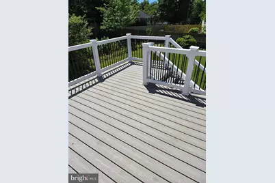4812 Topping Road, Rockville, MD 20852 - Photo 20
