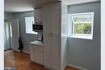 4812 Topping Road, Rockville, MD 20852 - Photo 14