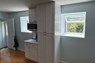 4812 Topping Rd, Rockville, MD 20852 - Photo 14